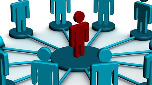 惠农分析企业网络广告可以进行的几种表现形式