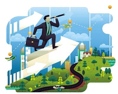 惠农微信小程序开发公司分析运营商城小程序需要注意的内容